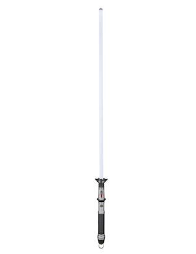 Sable de luz Star Wars con luz y sonido