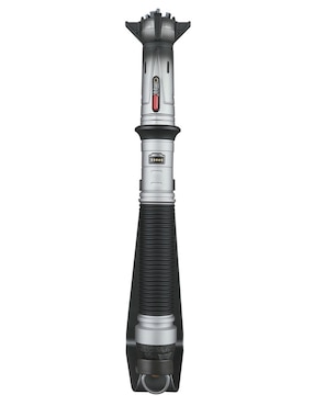 Sable de luz Star Wars con luz y sonido