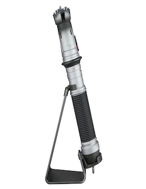Sable de luz Star Wars con luz y sonido