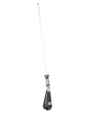 Sable de luz Star Wars con luz y sonido