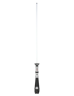 Sable de luz Star Wars con luz y sonido