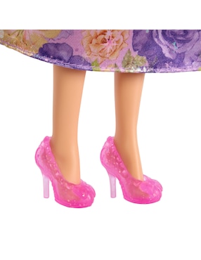 Muñeca Disney Disney