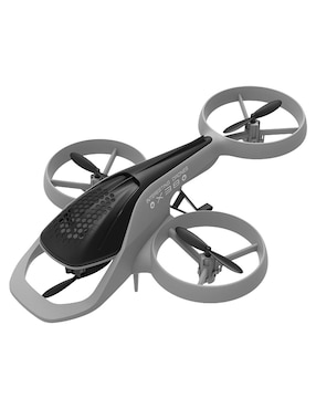 Dron Toy Town 12 Stuns