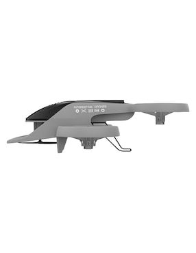 Dron Toy Town 12 Stuns