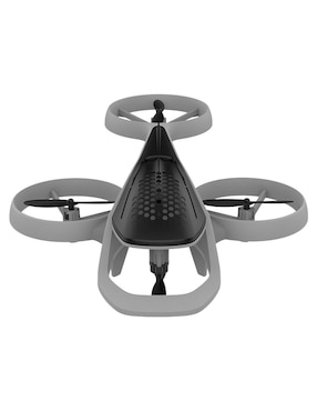 Dron Toy Town 12 Stuns