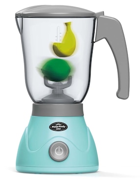 Juice Extractor Toy Town juego de rol para niños