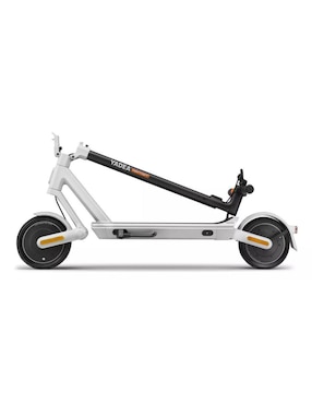Scooter eléctrico Yadea