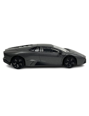 Vehículo a escala Rastar Lamborghini Reventón