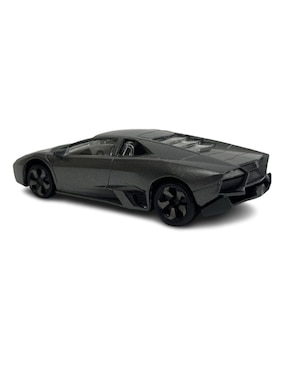 Vehículo a escala Rastar Lamborghini Reventón