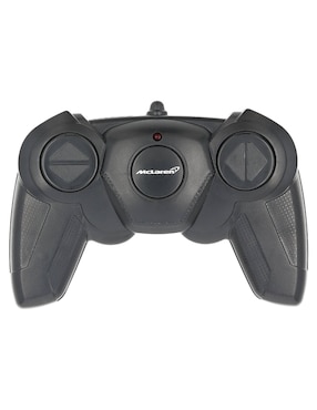 Vehículo de control remoto Rastar McLaren Senna