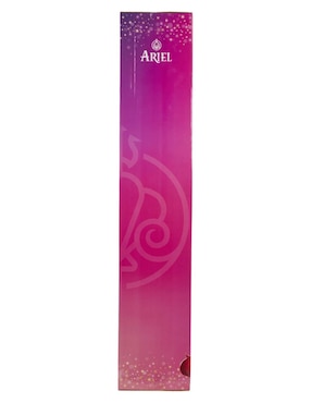 Muñeca Playdate Ariel Disney Princesas