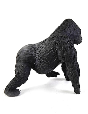 Figura de Gorila Toy Town