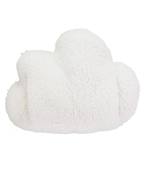 Peluche de nube Toy Town de 40 cm