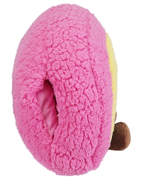 Peluche de arcoíris Toy Town de 36 cm