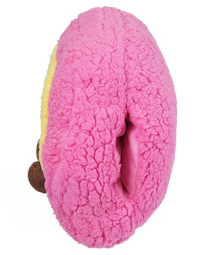 Peluche de arcoíris Toy Town de 36 cm