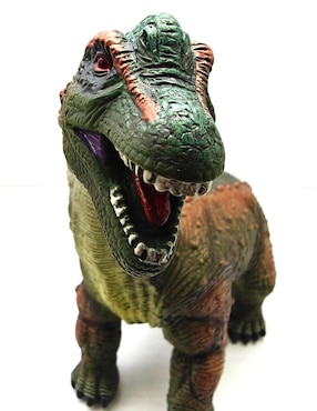 Figura de dinosaurio Toy Town