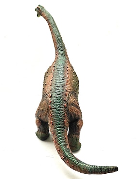 Figura de dinosaurio Toy Town