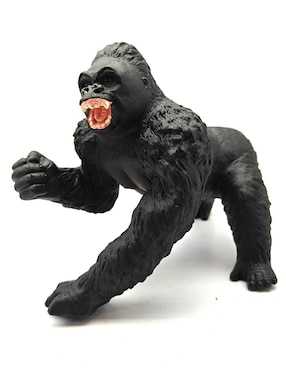 Figura de gorila Toy Town
