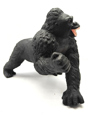 Figura de gorila Toy Town