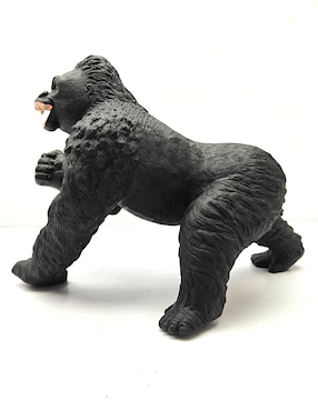 Figura de gorila Toy Town