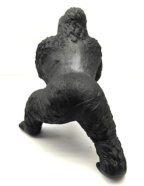 Figura de gorila Toy Town