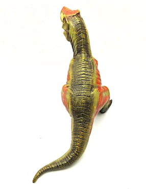 Figura de Tiranosaurio Rex Toy Town