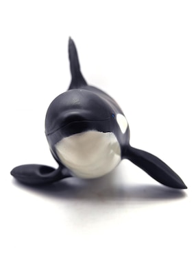 Figura de orca Toy Town