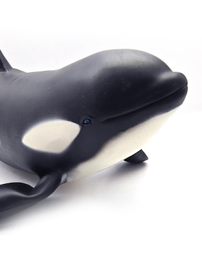 Figura de orca Toy Town