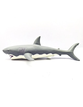 Figura de tiburón Toy Town