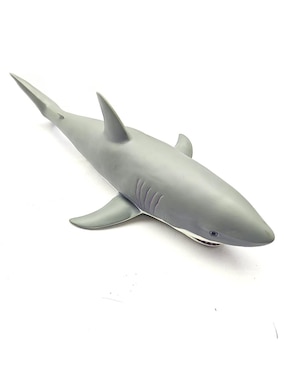 Figura de tiburón Toy Town