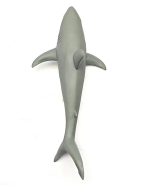 Figura de tiburón Toy Town