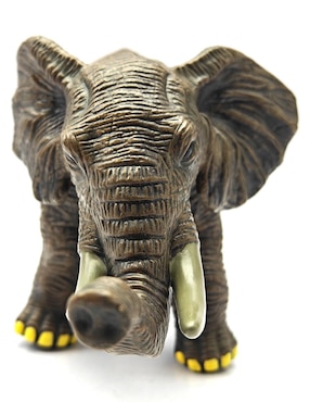 Figura de Elefante Toy Town