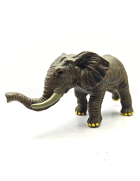 Figura de Elefante Toy Town