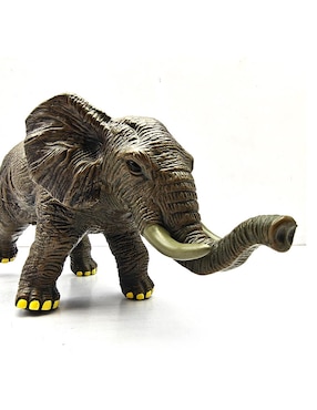 Figura de Elefante Toy Town