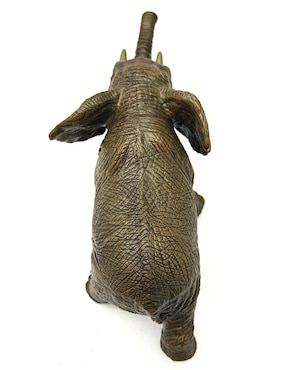 Figura de Elefante Toy Town