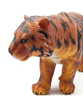 Figura de tigre Toy Town