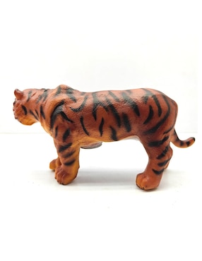 Figura de tigre Toy Town