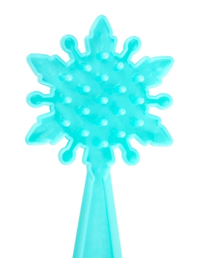 Muñeca fashion Frozen Disney Elsa