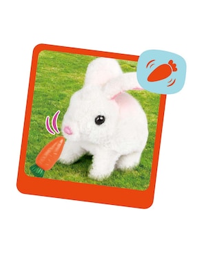 Kit de juguete cuidado de mascota Plush Pet Toy Town