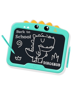 Tableta LCD Toy Town