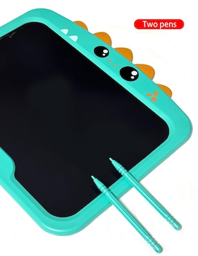Tableta LCD Toy Town