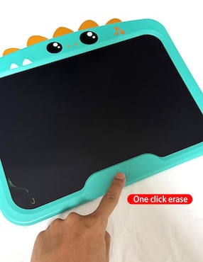 Tableta LCD Toy Town