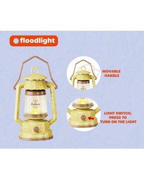 Outdoor Insect Catching Set Toy Town juego de rol para niños