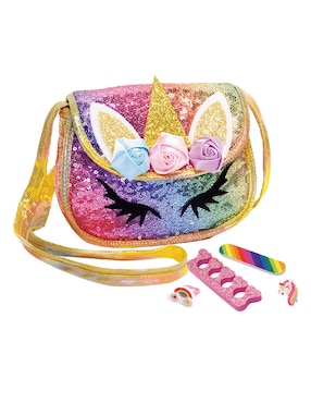 Set belleza Toy Town Princess Makeup