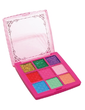 Set belleza Toy Town Princess Makeup