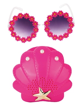 Set belleza Toy Town Princess Makeup