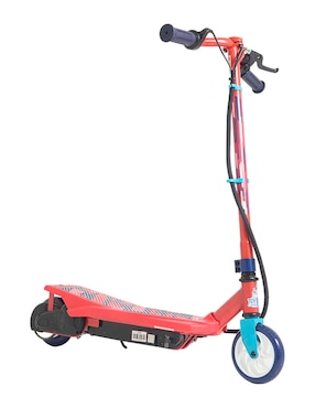 Scooter eléctrico Toy Town