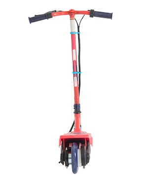Scooter eléctrico Toy Town
