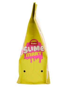 Slime Mart Zuru