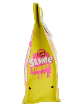 Slime Mart Zuru